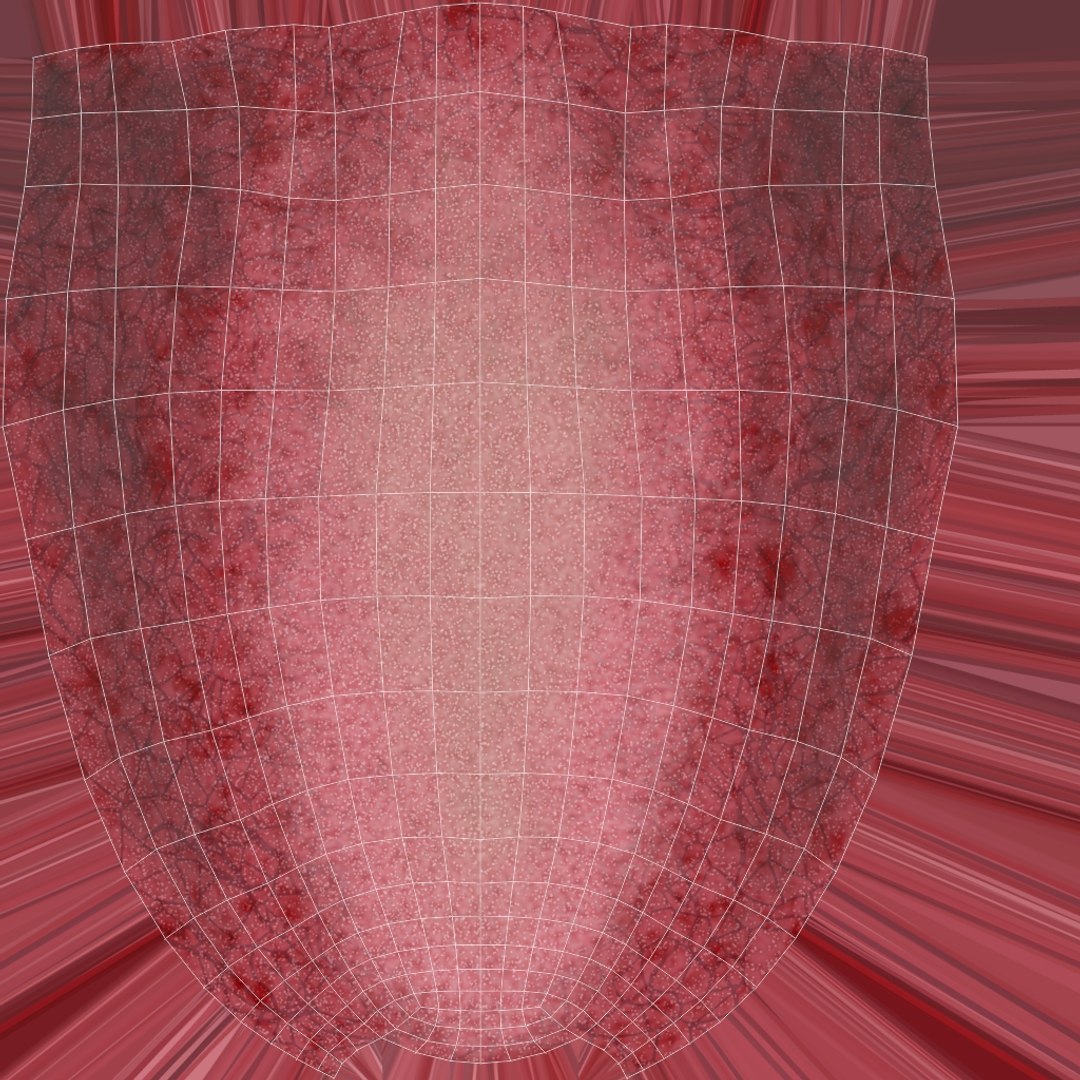 Grey Alien PBR Rigged 3D model https://p.turbosquid.com/ts-thumb/Xf/HhRzlI/H9/alien_grey_tongue_textures/jpg/1764330044/1920x1080/fit_q87/e4ee30fc60a96a2ae1ba92de9b4062108530af2c/alien_grey_tongue_textures.jpg