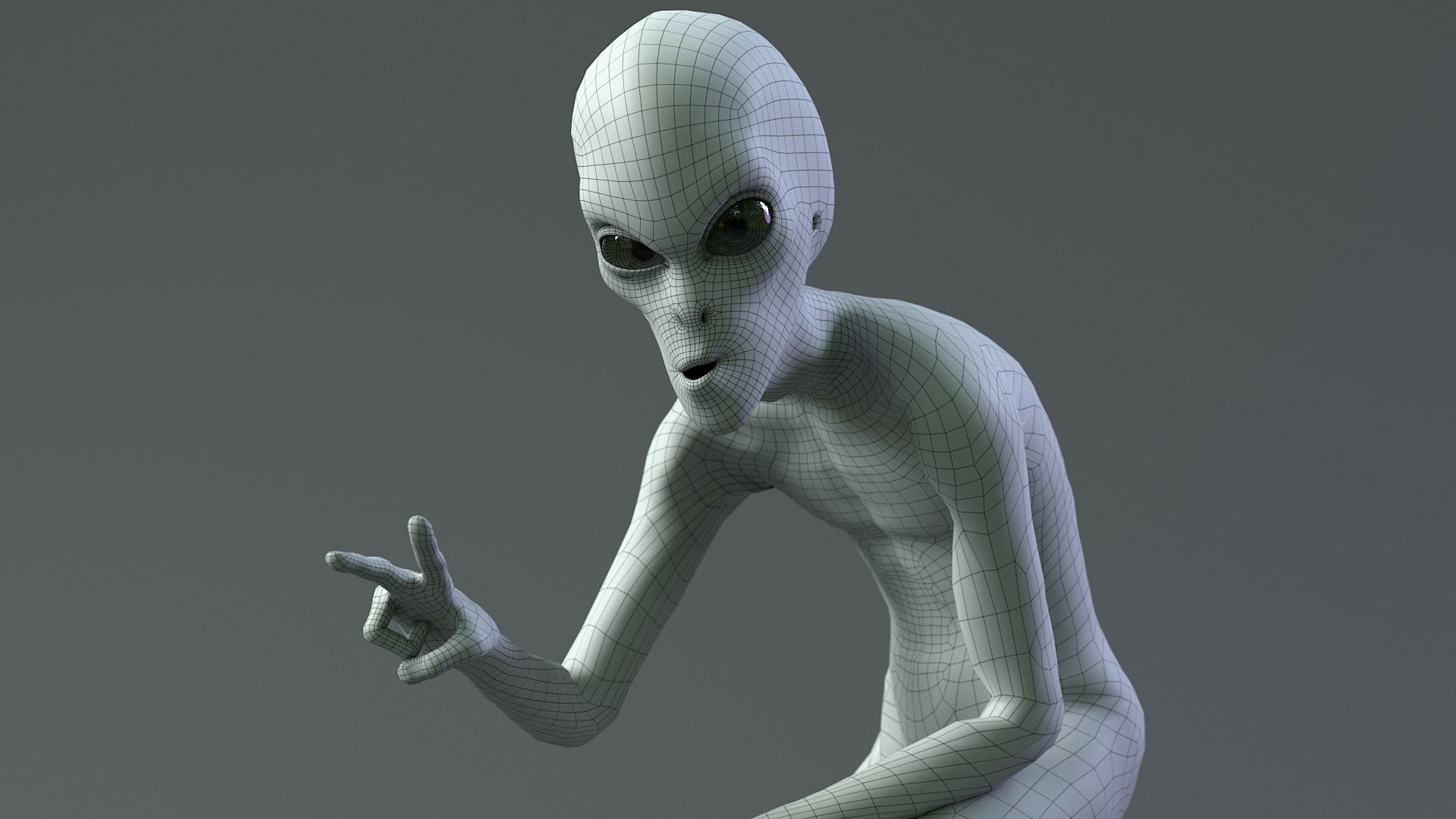 Grey Alien PBR Rigged 3D model https://p.turbosquid.com/ts-thumb/Xf/HhRzlI/Op/alien_rigged_16/jpg/1764330062/1920x1080/fit_q87/e022bdaae423c8fe16abded8390ccbd711a86563/alien_rigged_16.jpg