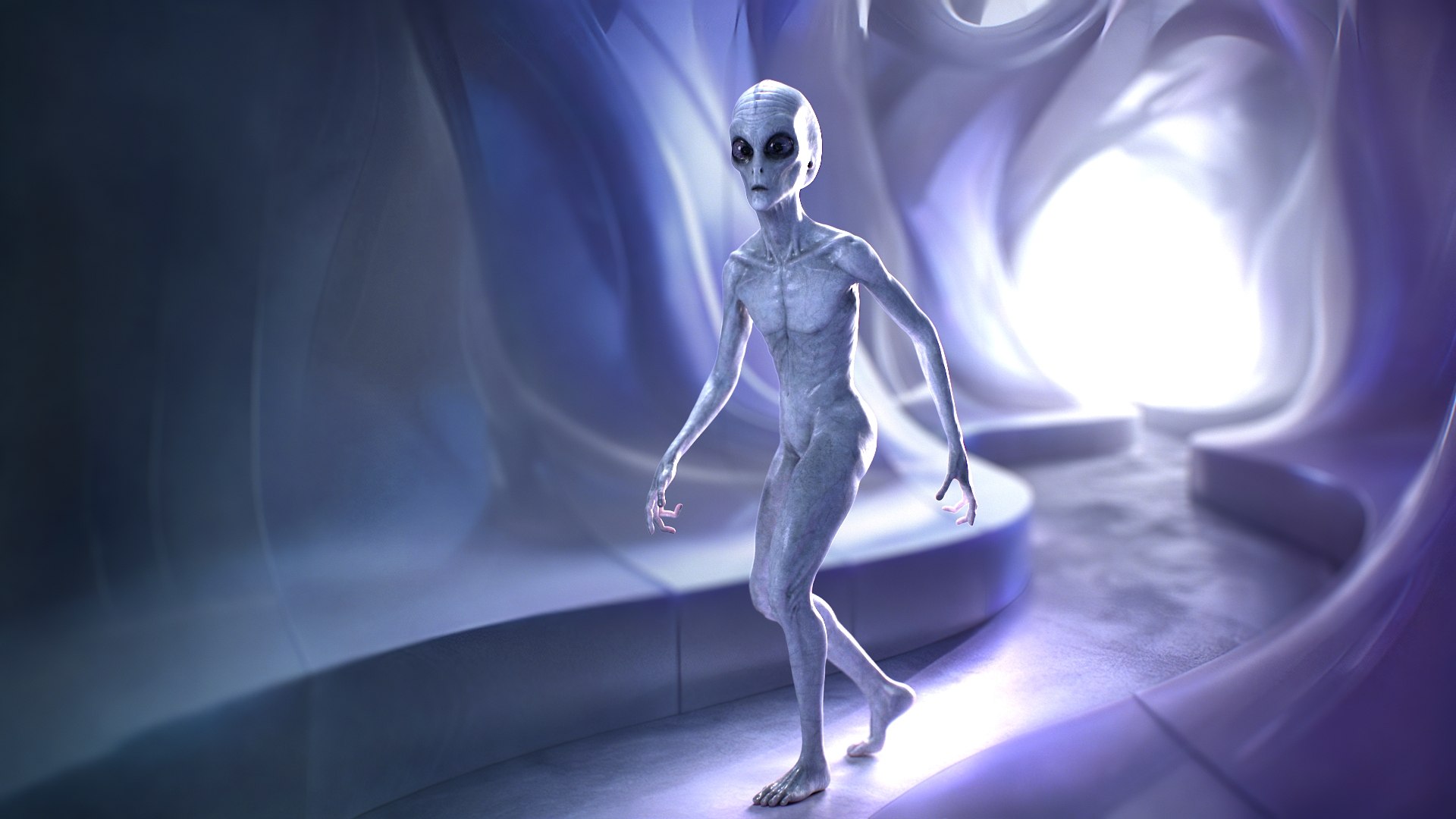 Grey Alien PBR Rigged 3D model https://p.turbosquid.com/ts-thumb/Xf/HhRzlI/QI/alien_on_bg_01/jpg/1764330030/1920x1080/fit_q87/67f432a3b9180f21d13b7ef9391610b5f69ea27a/alien_on_bg_01.jpg