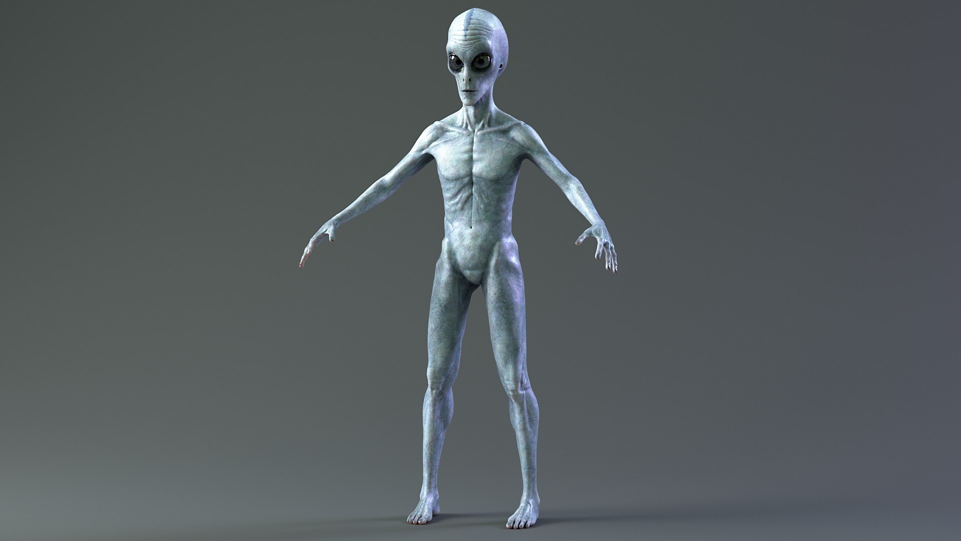 Grey Alien PBR Rigged 3D model https://p.turbosquid.com/ts-thumb/Xf/HhRzlI/Su/alien_rigged_02/jpg/1764330045/1920x1080/fit_q87/64eddd921f6dcece4a2a9e3bff523c4146311ac5/alien_rigged_02.jpg