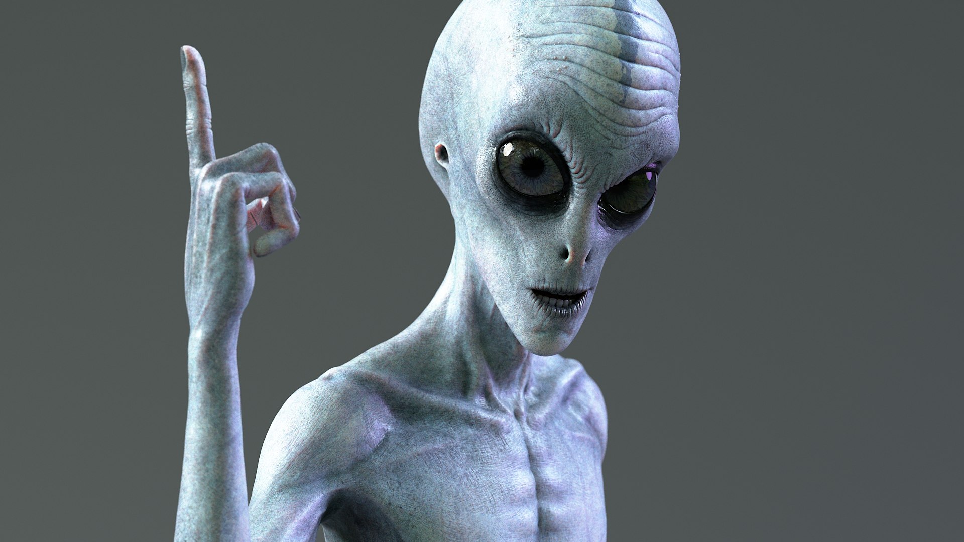 Grey Alien PBR Rigged 3D model https://p.turbosquid.com/ts-thumb/Xf/HhRzlI/Uz/alien_rigged_11/jpg/1764330057/1920x1080/fit_q87/405a6988869444ee3f798878e758ffbc5643c0c0/alien_rigged_11.jpg