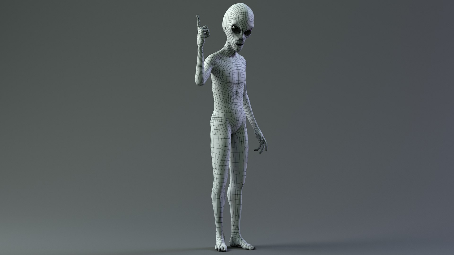 Grey Alien PBR Rigged 3D model https://p.turbosquid.com/ts-thumb/Xf/HhRzlI/Wc/alien_rigged_19/jpg/1764330065/1920x1080/fit_q87/8484c282891b6c1a8c6f15304f305aab2bbe7f59/alien_rigged_19.jpg