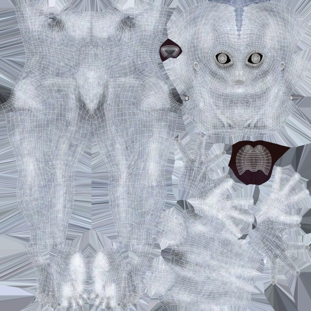 Grey Alien PBR Rigged 3D model https://p.turbosquid.com/ts-thumb/Xf/HhRzlI/pr/alien_textures/jpg/1764330073/1920x1080/fit_q87/77f0ff497602d2d6c164a4714e2090689c2cad2d/alien_textures.jpg
