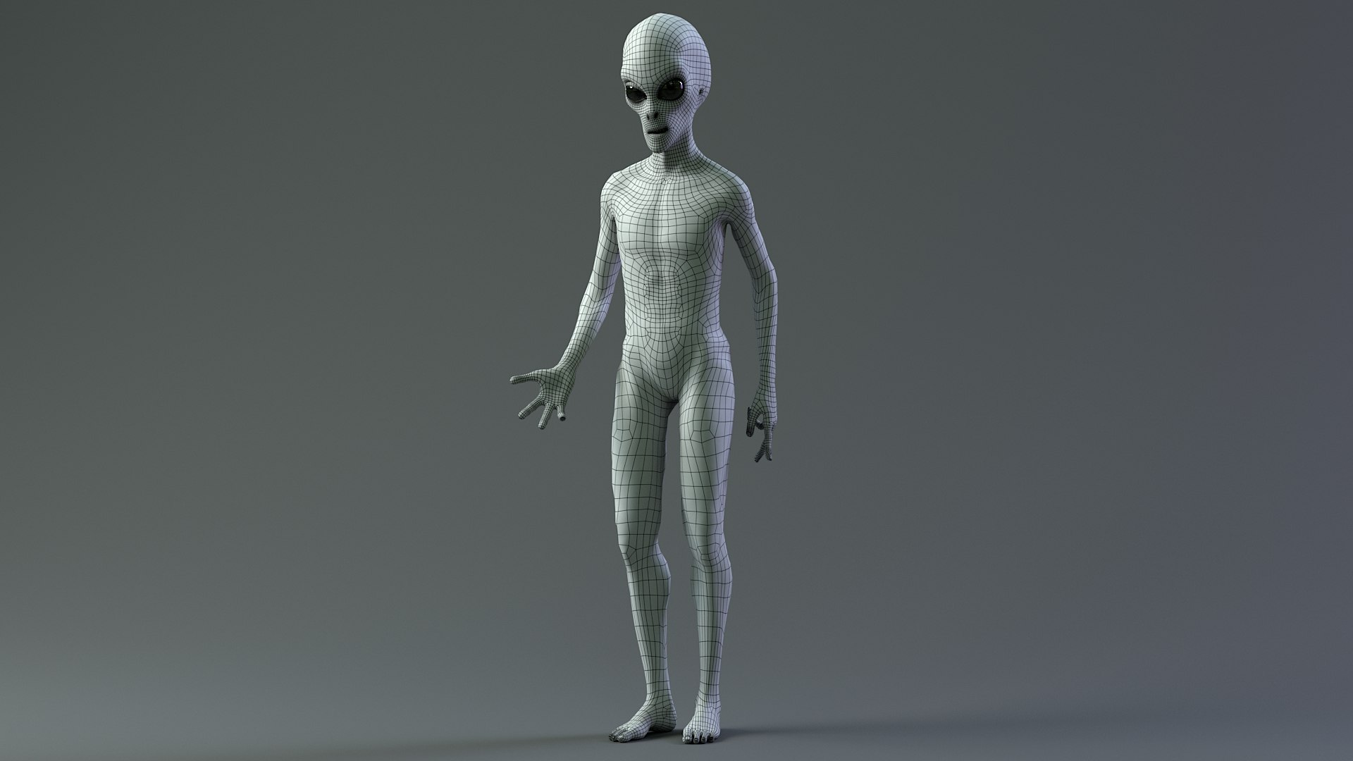 Grey Alien PBR Rigged 3D model https://p.turbosquid.com/ts-thumb/Xf/HhRzlI/sZ/alien_rigged_13/jpg/1764330058/1920x1080/fit_q87/d955a0740d5e28c476dd8dbb71abb558c6d84961/alien_rigged_13.jpg