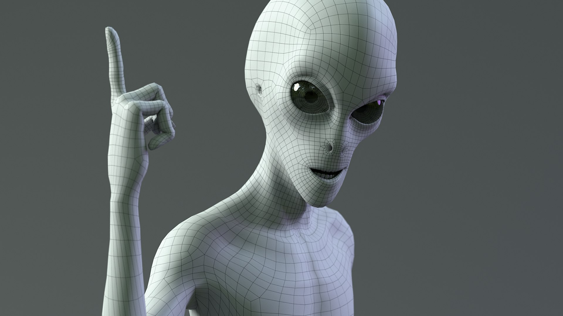 Grey Alien PBR Rigged 3D model https://p.turbosquid.com/ts-thumb/Xf/HhRzlI/v5/alien_rigged_21/jpg/1764330068/1920x1080/fit_q87/ab0cbcb0895de5a070340186161c1d106b6e37b2/alien_rigged_21.jpg