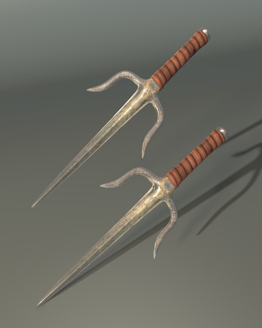 3D model sai weapon https://p.turbosquid.com/ts-thumb/Xf/I5crAm/0xxgn2am/untitled25/png/1519429072/1920x1080/fit_q87/dfdded441b64c822faba9773356cfd275c12d67b/untitled25.jpg