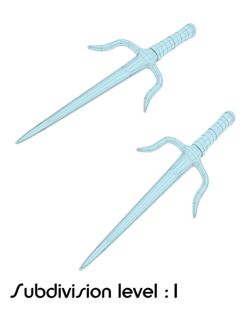3D model sai weapon https://p.turbosquid.com/ts-thumb/Xf/I5crAm/2iZbZujC/untitledzzzz5/png/1519429072/1920x1080/fit_q87/34b8f26affaef7c0e4d6035d35cfce05e5cc1eb2/untitledzzzz5.jpg