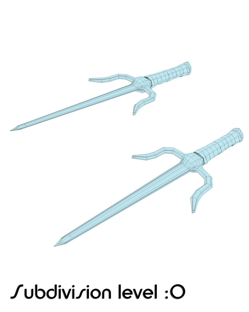 3D model sai weapon https://p.turbosquid.com/ts-thumb/Xf/I5crAm/6E26mGET/untitledzzzz1/png/1519429072/1920x1080/fit_q87/460ca7ebad1f16adc2d9c5303d991796c07fdf92/untitledzzzz1.jpg