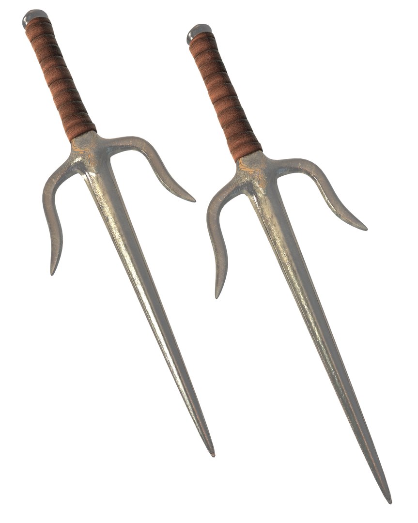 3D model sai weapon https://p.turbosquid.com/ts-thumb/Xf/I5crAm/7FB4T7A8/untitled21/png/1519429072/1920x1080/fit_q87/394e9649e55a1f2754b66703884ffefcc8d716d2/untitled21.jpg