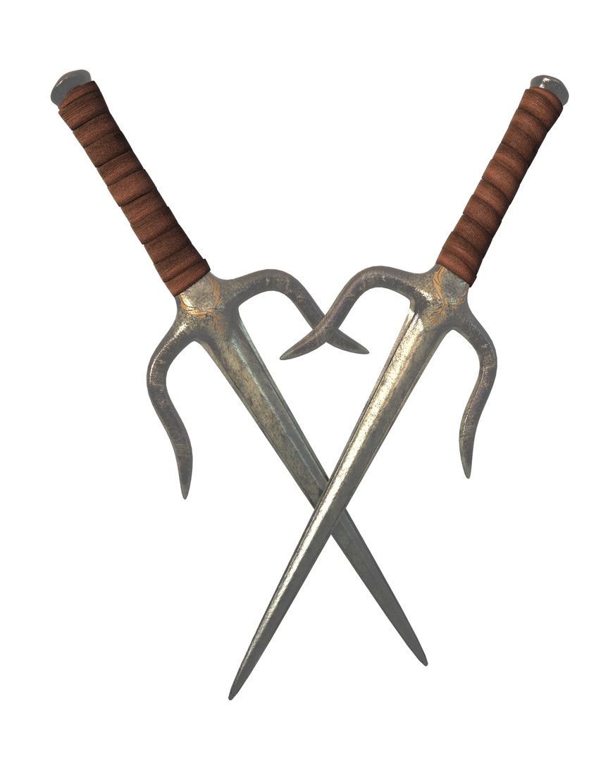 3D model sai weapon https://p.turbosquid.com/ts-thumb/Xf/I5crAm/8gGBN7U8/untitled11/png/1519429072/1920x1080/fit_q87/417a5231c63c2cabd08be69ebd241950b25ef653/untitled11.jpg