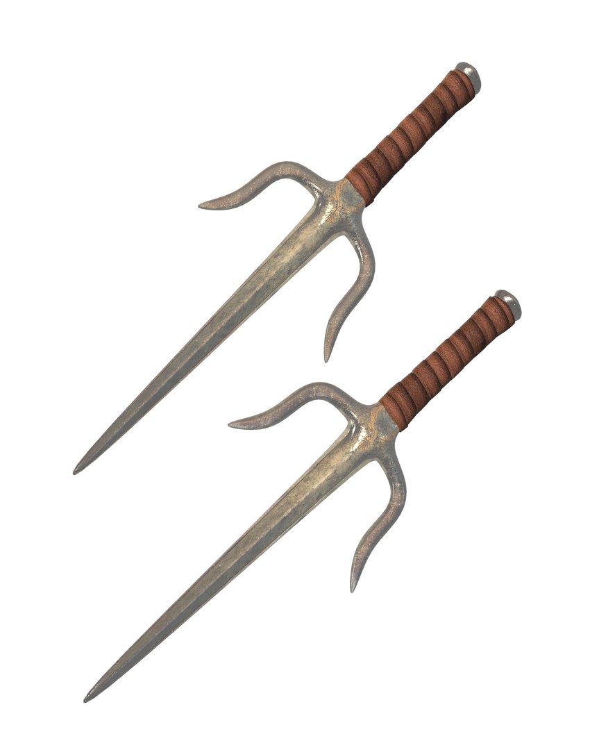 3D model sai weapon https://p.turbosquid.com/ts-thumb/Xf/I5crAm/D7pbCKPY/untitled24/png/1519429072/1920x1080/fit_q87/5fc4a8122d1c3beadcbedb2171e87d3d314e8bb0/untitled24.jpg