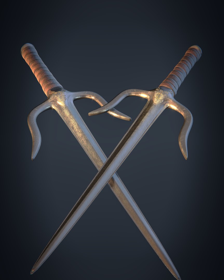 3D model sai weapon https://p.turbosquid.com/ts-thumb/Xf/I5crAm/HBjZMZ0a/untitled18/png/1519429072/1920x1080/fit_q87/d4a4f358847699471b2ea1cb23b01a7b69d8e1b5/untitled18.jpg