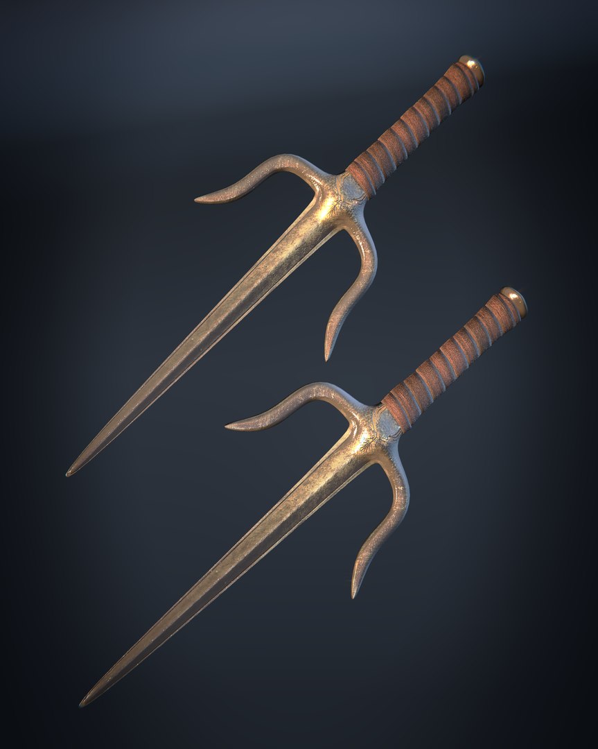 3D model sai weapon https://p.turbosquid.com/ts-thumb/Xf/I5crAm/L6sELmUK/untitled22/png/1519429072/1920x1080/fit_q87/ac85bf1a63920d316b6ccbb448d7972f5be5745f/untitled22.jpg