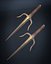 Sai