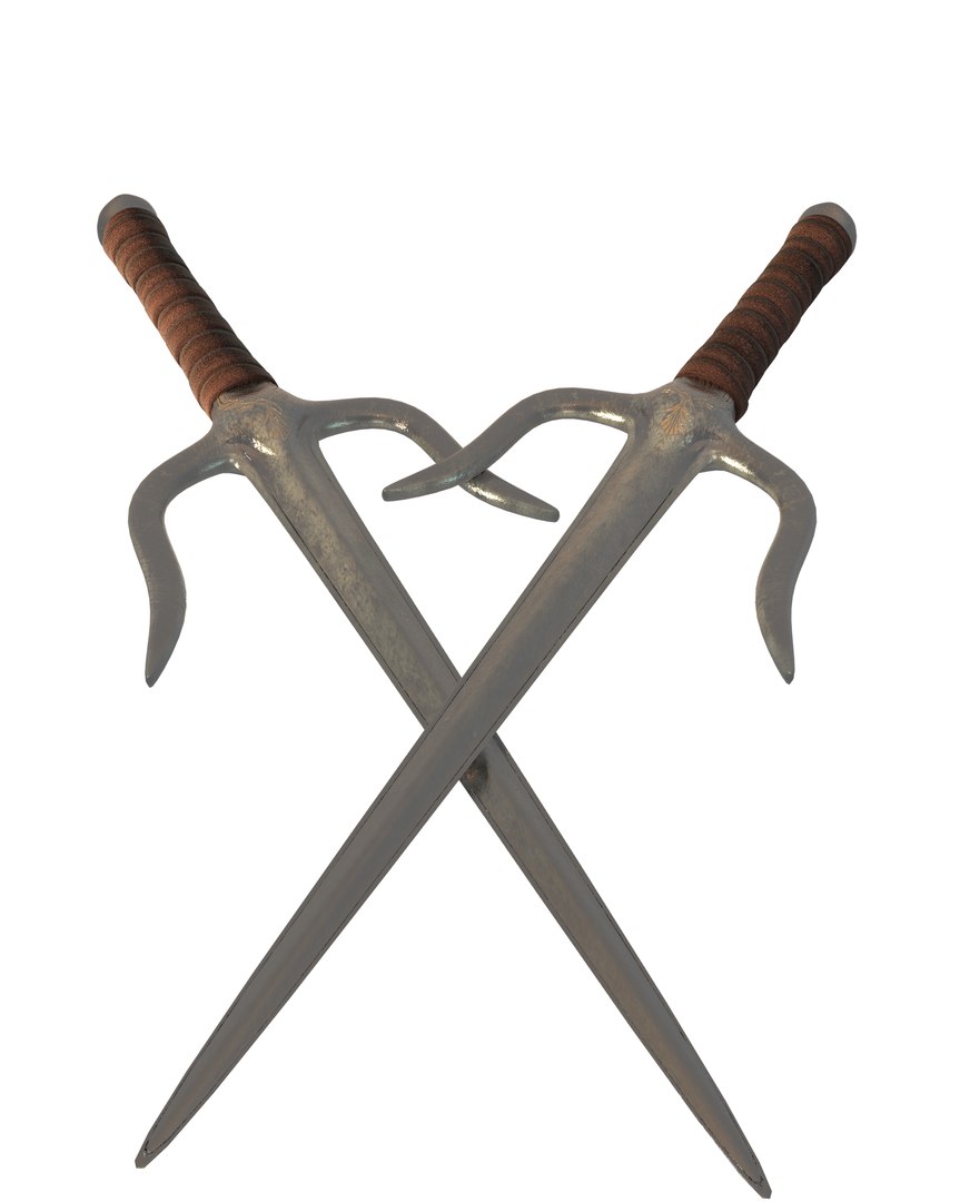 3D model sai weapon https://p.turbosquid.com/ts-thumb/Xf/I5crAm/TCd5R0pm/untitled12/png/1519429072/1920x1080/fit_q87/eaf290c6fe407ef8febcb0cb053a0a76ddad821b/untitled12.jpg