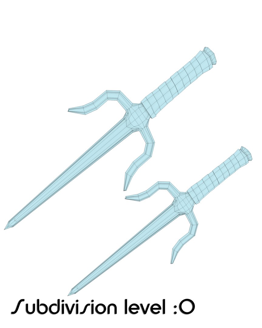 3D model sai weapon https://p.turbosquid.com/ts-thumb/Xf/I5crAm/l2uGCEiA/untitledzzzz/png/1519429072/1920x1080/fit_q87/4abaafe6a016967bcc8a30cdaf939addda66d6ac/untitledzzzz.jpg
