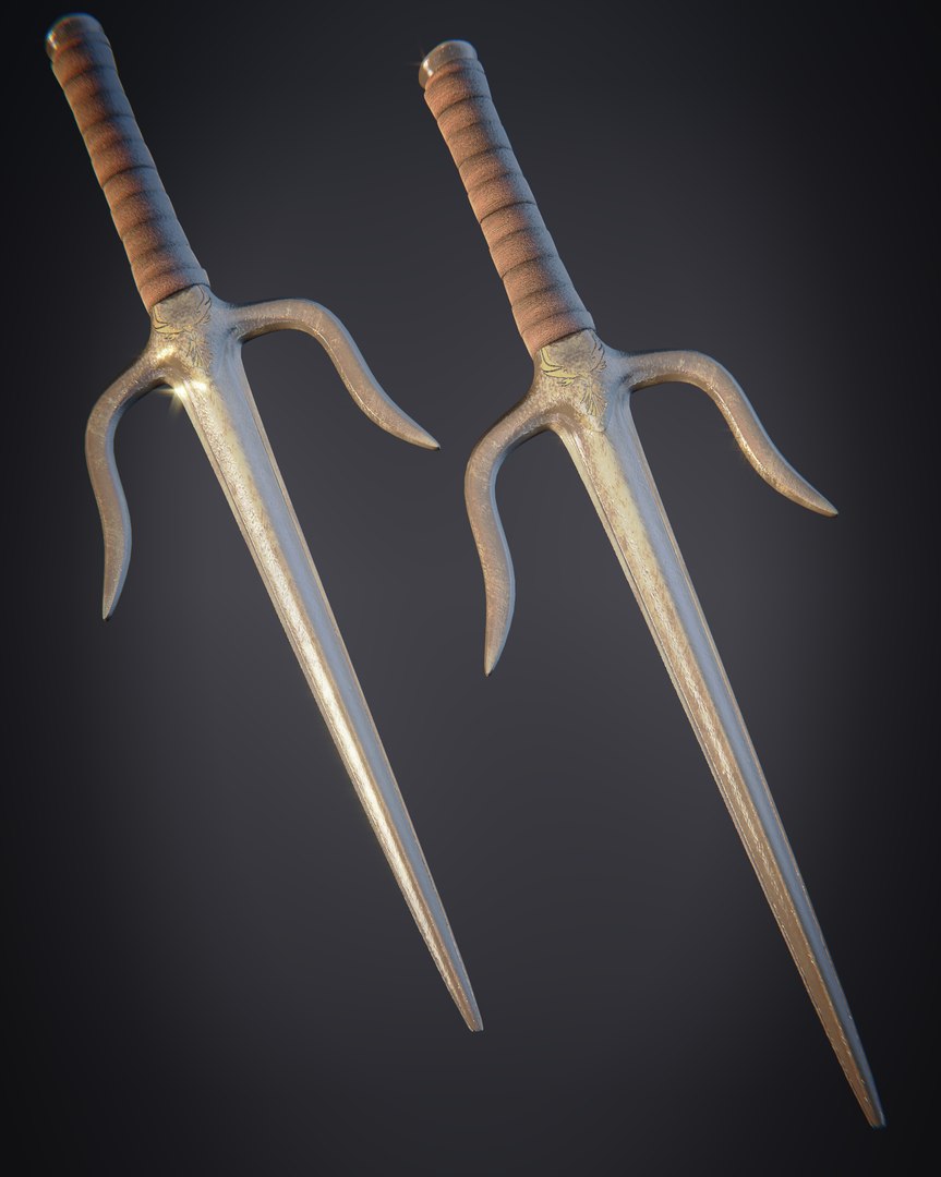 3D model sai weapon https://p.turbosquid.com/ts-thumb/Xf/I5crAm/n2Ijfh5H/untitled20/png/1519429072/1920x1080/fit_q87/af14c72ca5e41dfe33e931b7f59f3ea0c203938c/untitled20.jpg