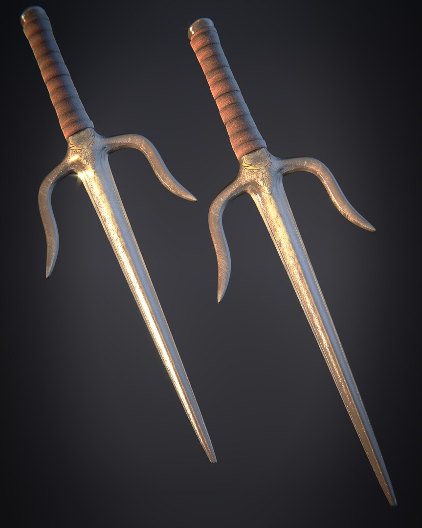 3D model sai weapon https://p.turbosquid.com/ts-thumb/Xf/I5crAm/nWbgIMDO/untitled19/png/1519429072/1920x1080/fit_q87/1bb5752deaa3e1acd950f25b6f44c18db4c22cb5/untitled19.jpg