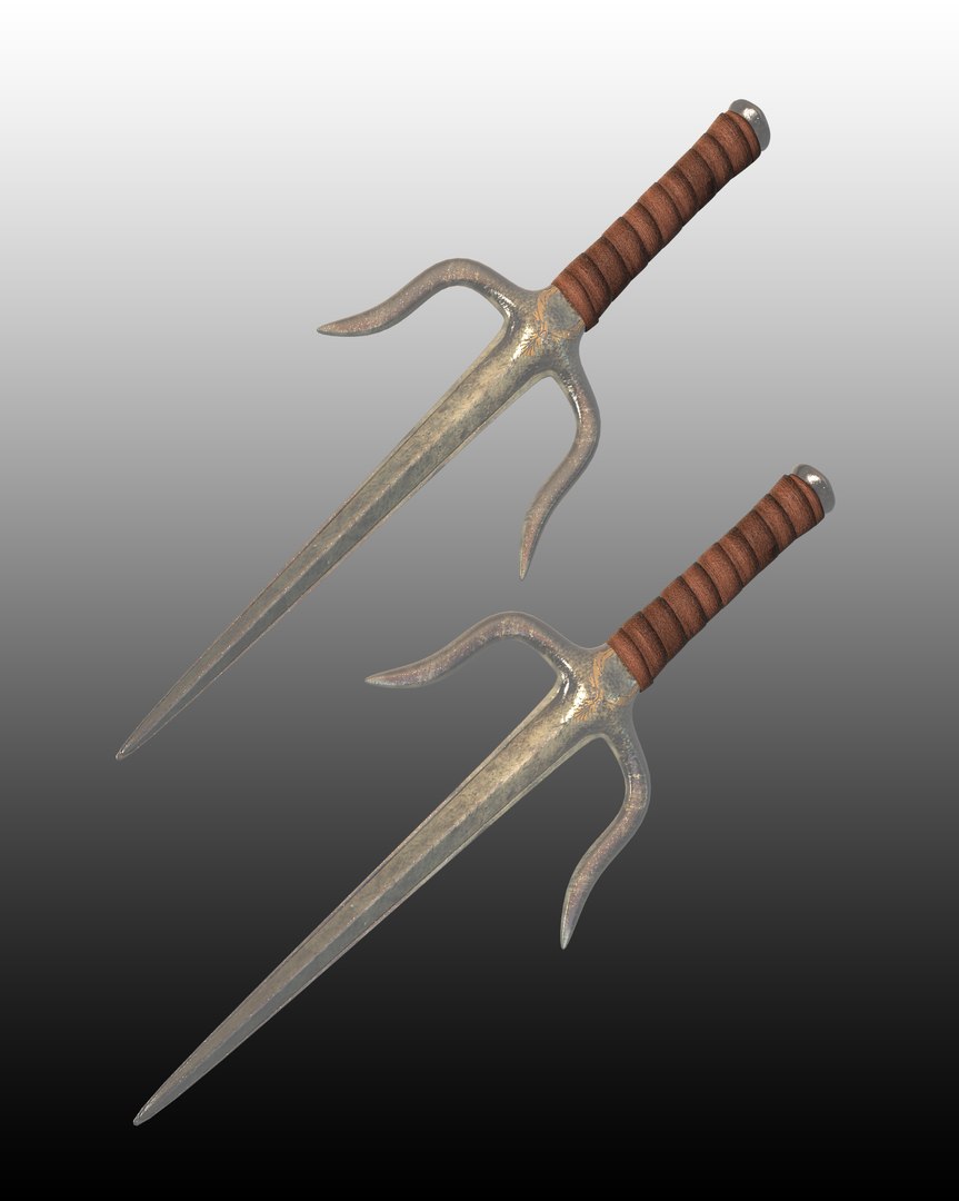 3D model sai weapon https://p.turbosquid.com/ts-thumb/Xf/I5crAm/t0EmKYEs/untitled23/png/1519429072/1920x1080/fit_q87/181e8b5007d08c8e49a38dee4c720ac5b40bdf11/untitled23.jpg