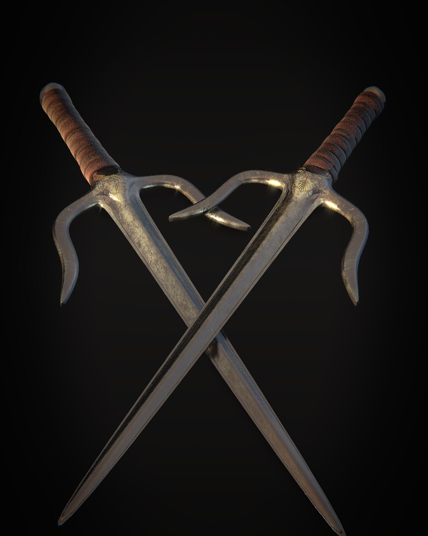 3D model sai weapon https://p.turbosquid.com/ts-thumb/Xf/I5crAm/v9T9jiz7/untitled15/png/1519429072/1920x1080/fit_q87/026af7179ed61890a53deb7c7a1094e6b1322af7/untitled15.jpg