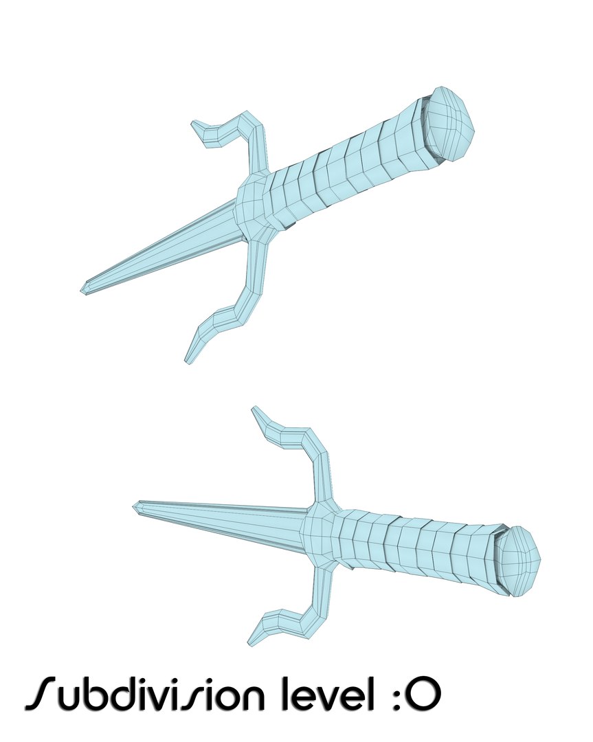 3D model sai weapon https://p.turbosquid.com/ts-thumb/Xf/I5crAm/xNuvxSjQ/untitledzzzz2/png/1519429072/1920x1080/fit_q87/5602a6e957753ee09e897feb49687b1626d48294/untitledzzzz2.jpg