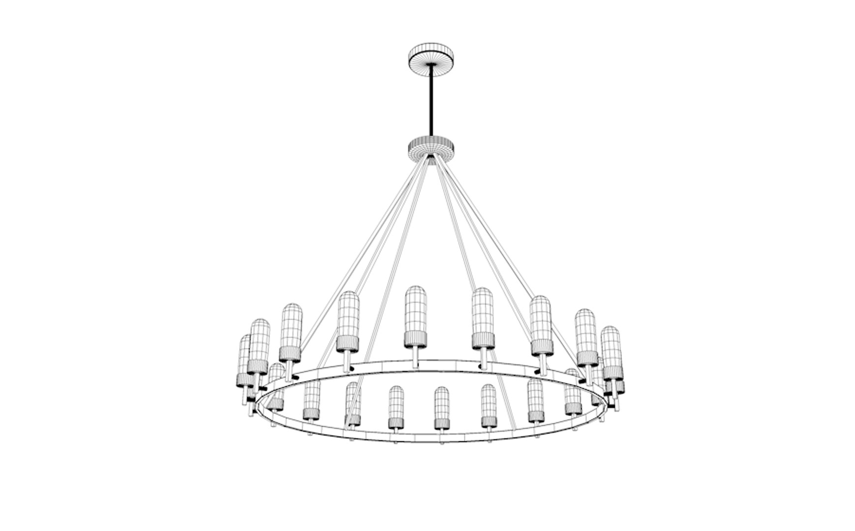 Lights 3D https://p.turbosquid.com/ts-thumb/Xf/IWtIHW/aMhwN4Iv/screenshot20181126at9.52.13am/png/1763676890/1920x1080/fit_q87/f1564e6258e7990f05c43d4c87a5b8f9d4df8512/screenshot20181126at9.52.13am.jpg