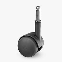 Caster Wheel