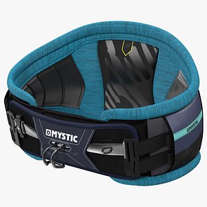 Kitesurf Belt