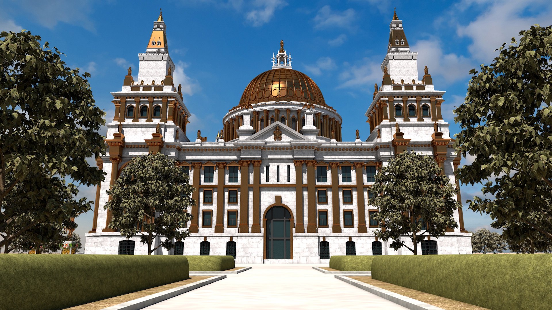 3D Fantasy Palace https://p.turbosquid.com/ts-thumb/Xf/MjFVAg/5k/13/jpg/1755481713/1920x1080/fit_q87/d01c858b36ee287b84019a86ebecbd3891c96c7b/13.jpg