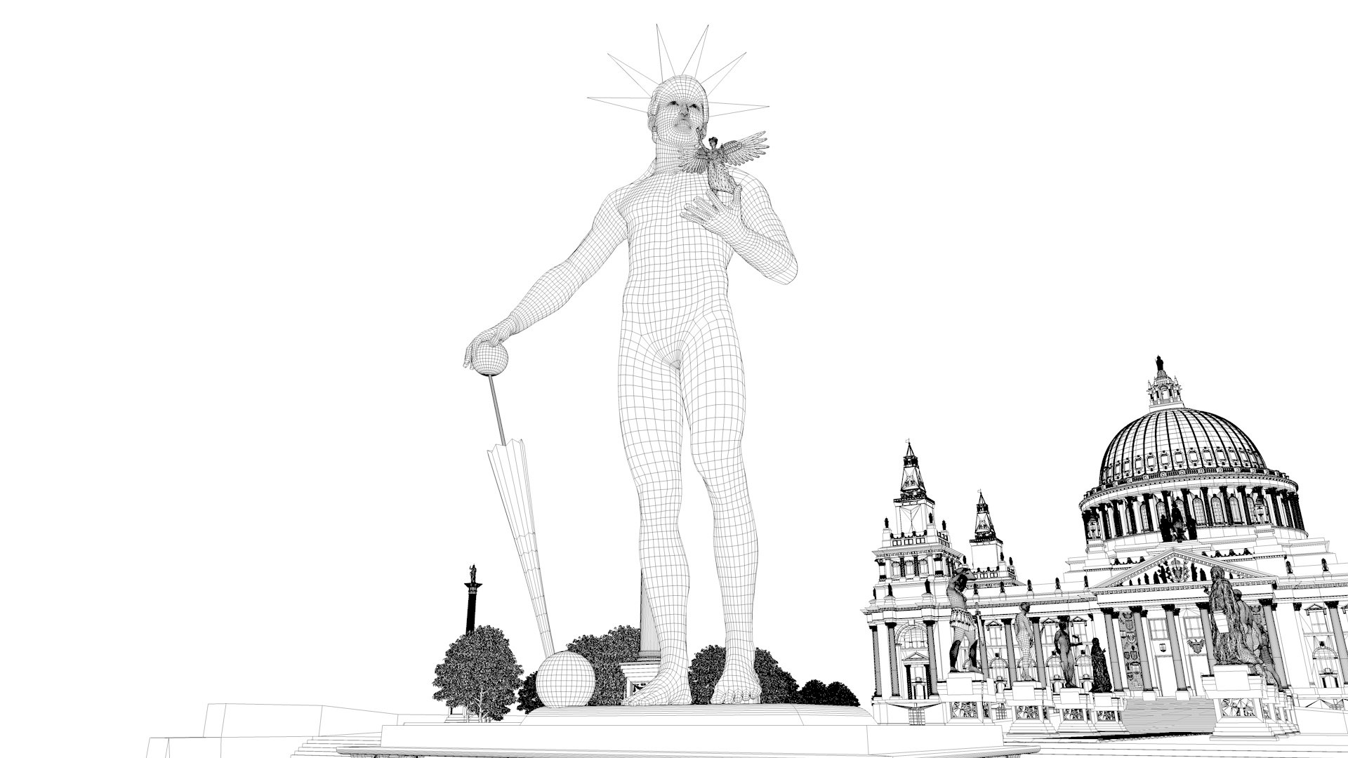 3D Fantasy Palace https://p.turbosquid.com/ts-thumb/Xf/MjFVAg/7X/16/jpg/1755481714/1920x1080/fit_q87/528269ca7b4ef1dddeb2e4e71d80542c4530e097/16.jpg