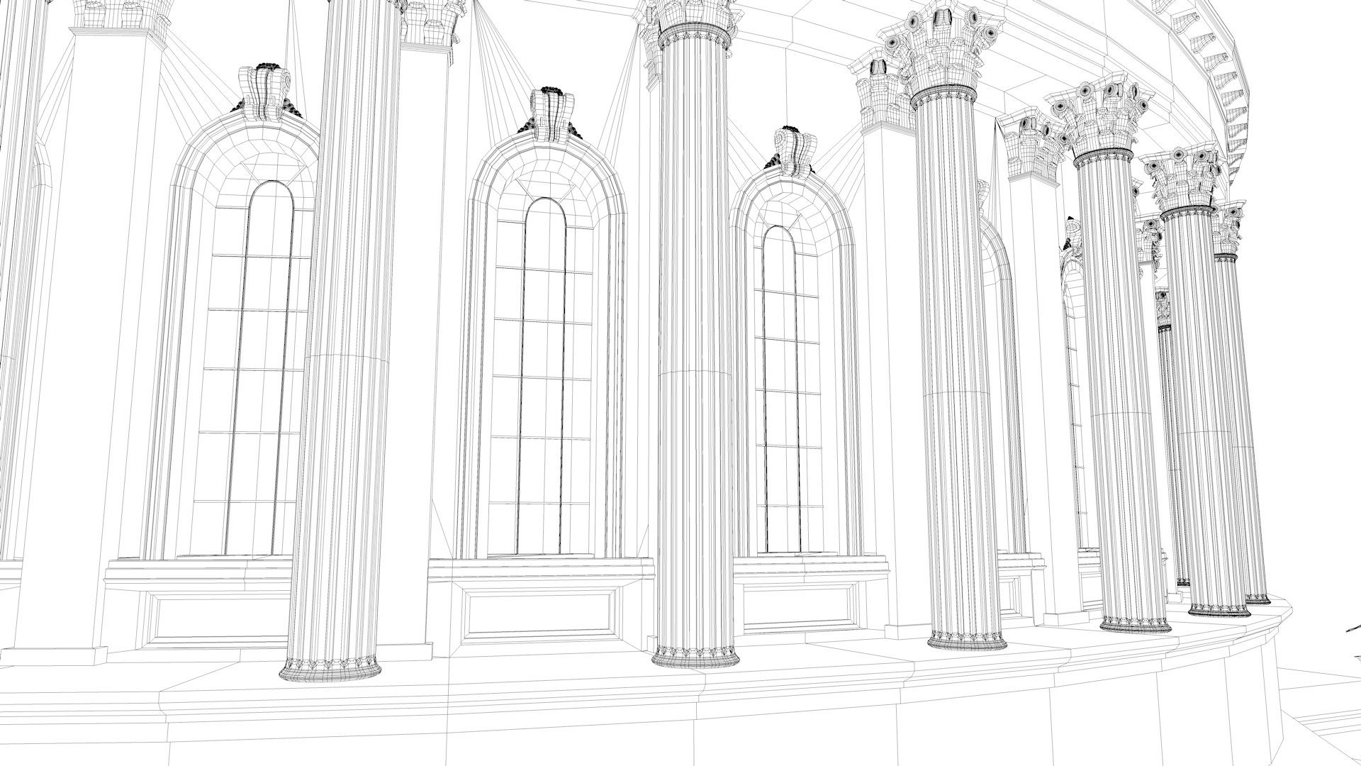 3D Fantasy Palace https://p.turbosquid.com/ts-thumb/Xf/MjFVAg/9m/28/jpg/1755481720/1920x1080/fit_q87/358801b1990e3437798d3750aa6d73cf42f5911a/28.jpg