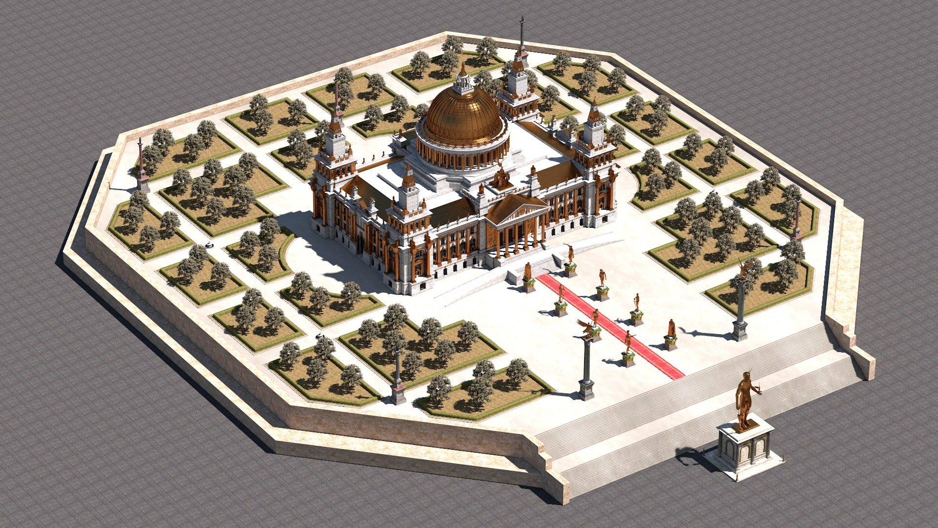 3D Fantasy Palace https://p.turbosquid.com/ts-thumb/Xf/MjFVAg/K8/14/jpg/1755481714/1920x1080/fit_q87/c9443b99da7e044104d70496238120369750e367/14.jpg