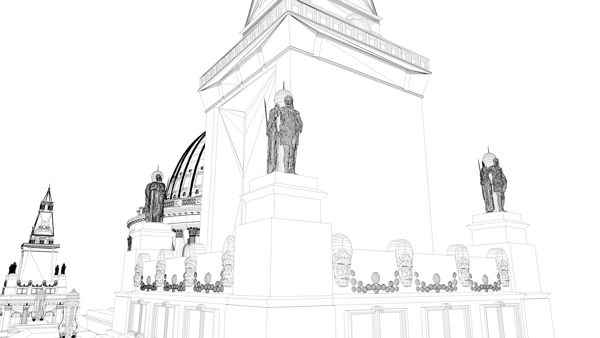 3D Fantasy Palace https://p.turbosquid.com/ts-thumb/Xf/MjFVAg/N2/23/jpg/1755481718/1920x1080/fit_q87/6c2fe4acfeae9fdf7d9faad647c3552d0966e151/23.jpg