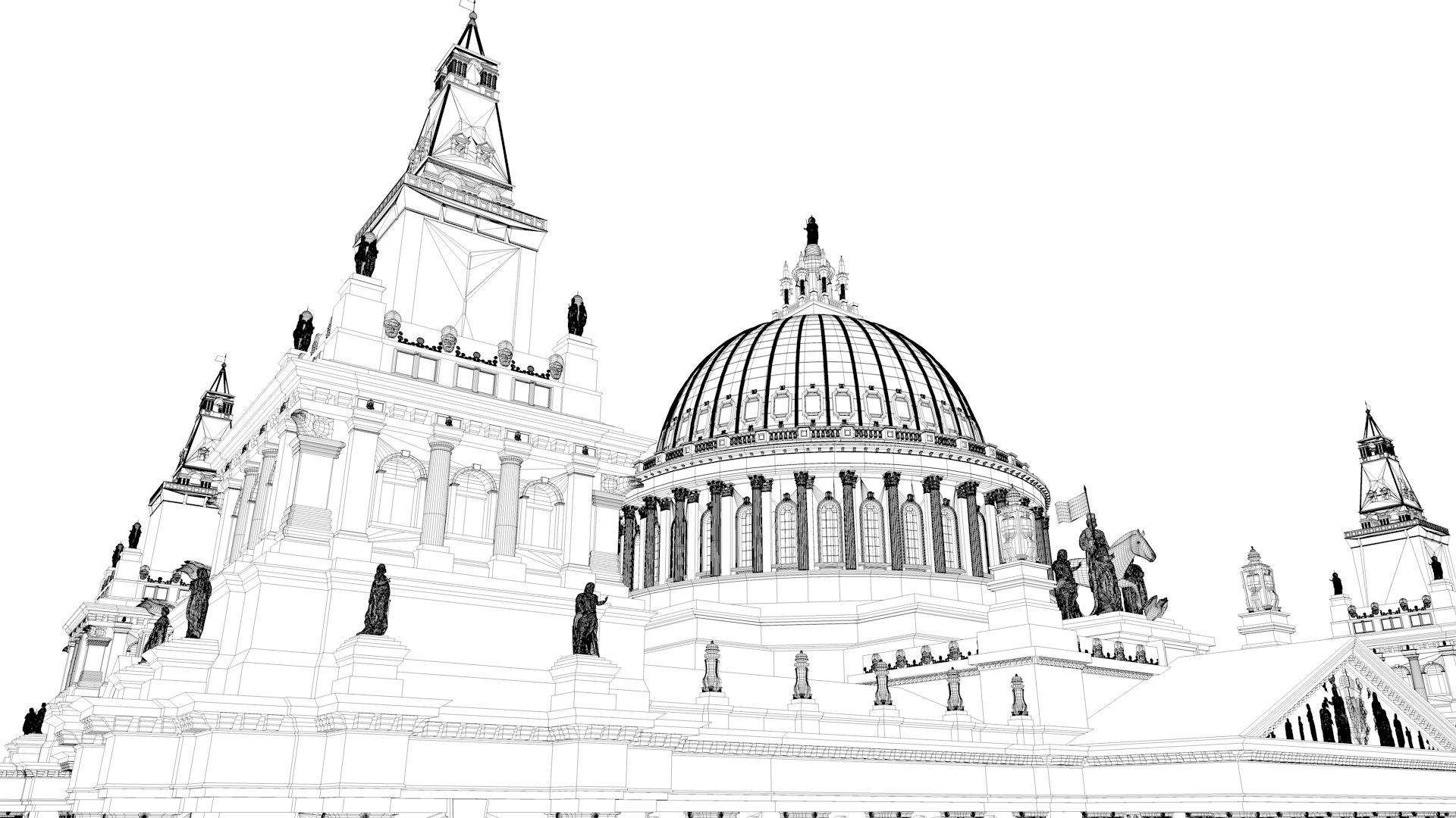 3D Fantasy Palace https://p.turbosquid.com/ts-thumb/Xf/MjFVAg/OZ/20/jpg/1755481716/1920x1080/fit_q87/853d179b1749041441eca56da6d5acf91e9429ad/20.jpg