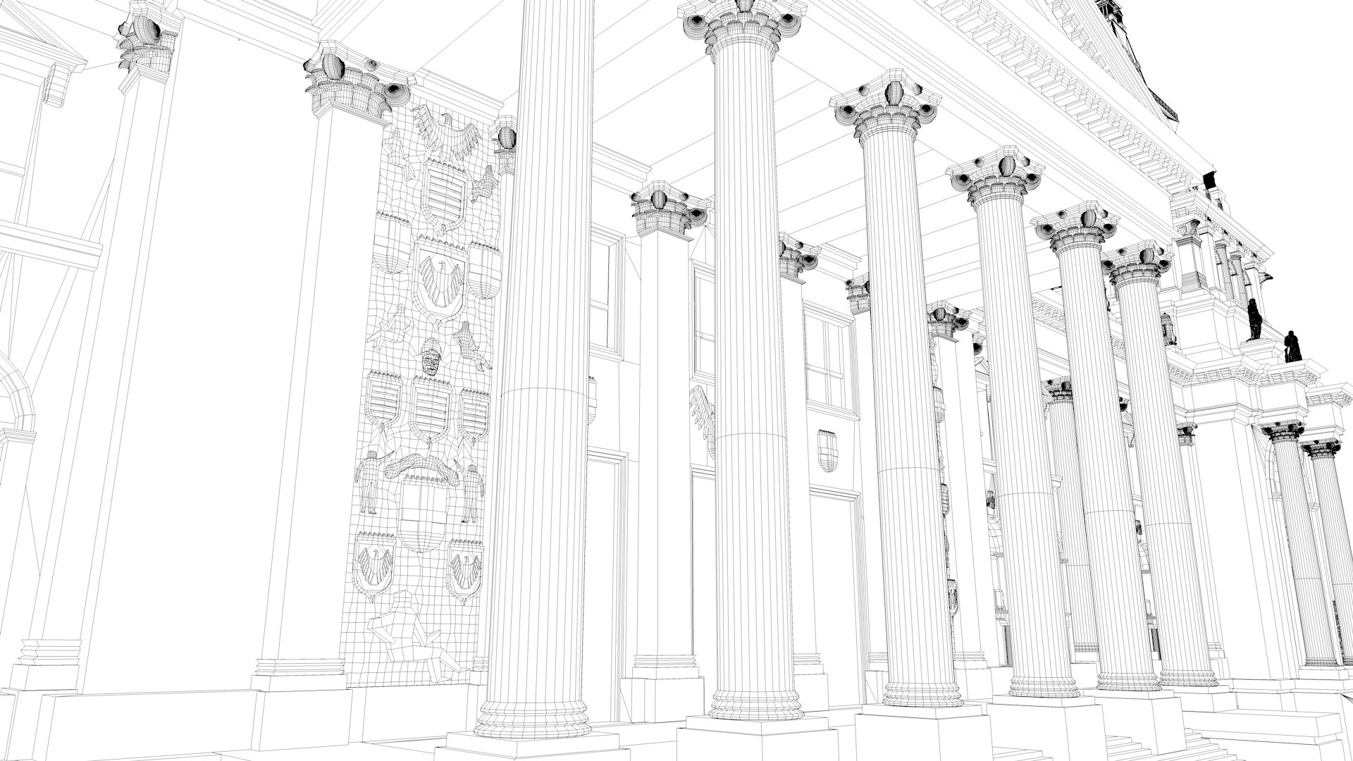 3D Fantasy Palace https://p.turbosquid.com/ts-thumb/Xf/MjFVAg/VA/19/jpg/1755481716/1920x1080/fit_q87/c3ad561989814eb5ba34b606107e1982fc80e022/19.jpg