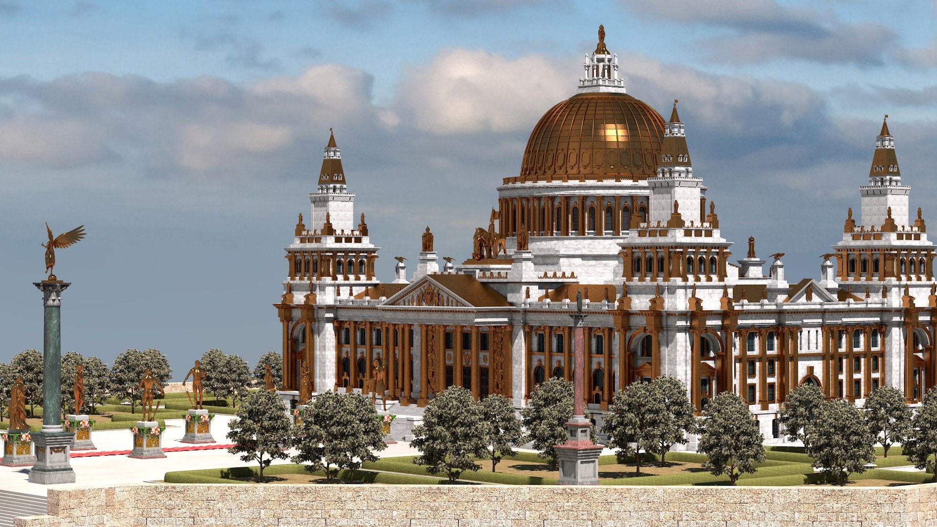 3D Fantasy Palace https://p.turbosquid.com/ts-thumb/Xf/MjFVAg/g0/3/jpg/1755481708/1920x1080/fit_q87/dea0c14429c24fa362ccb52a8e34b4e86ed6bf23/3.jpg