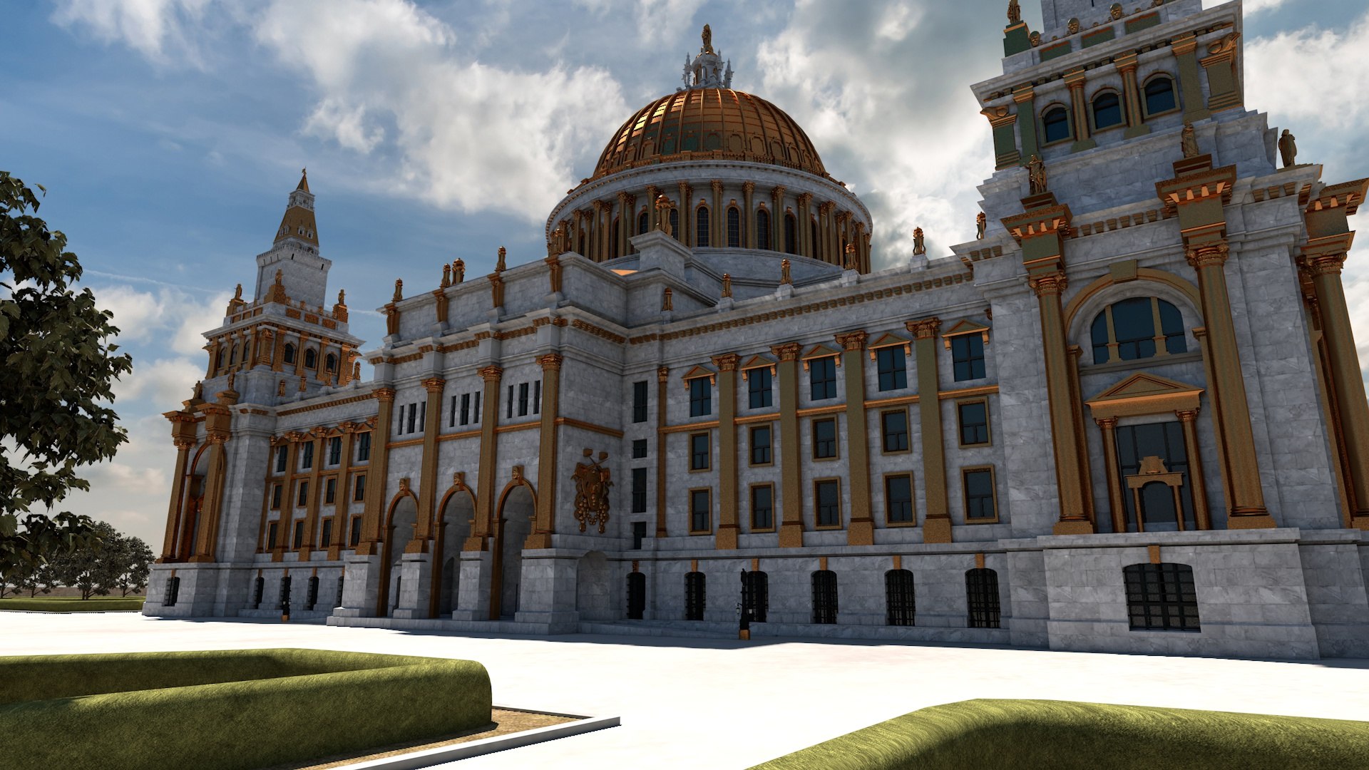 3D Fantasy Palace https://p.turbosquid.com/ts-thumb/Xf/MjFVAg/kT/11/jpg/1755481712/1920x1080/fit_q87/3ecaf8450232f4f9bbd48881057264186b1648ae/11.jpg