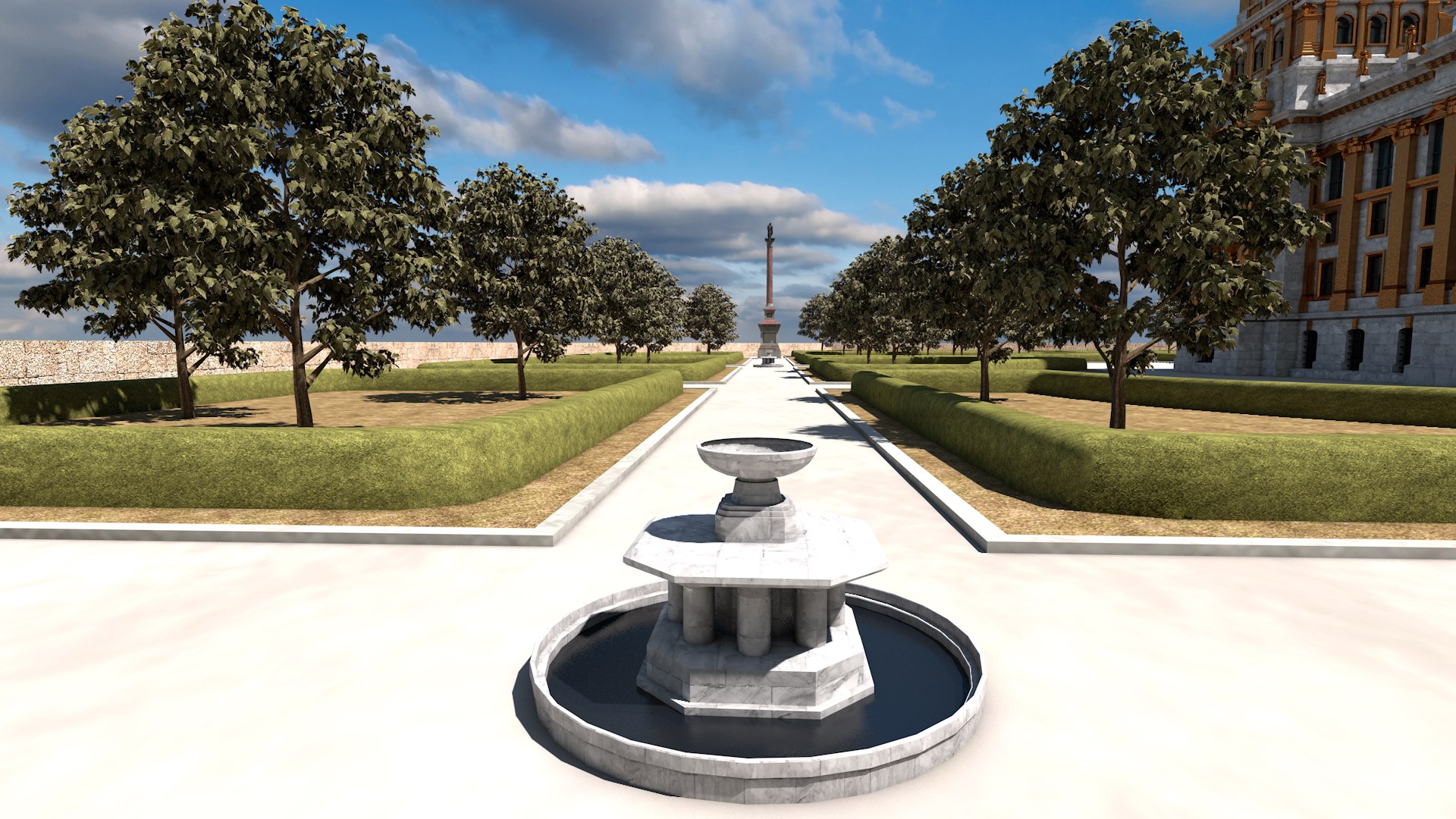 3D Fantasy Palace https://p.turbosquid.com/ts-thumb/Xf/MjFVAg/qP/545454/jpg/1755482008/1920x1080/fit_q87/56c887992af9157444c5c53aa815a8765a62d153/545454.jpg