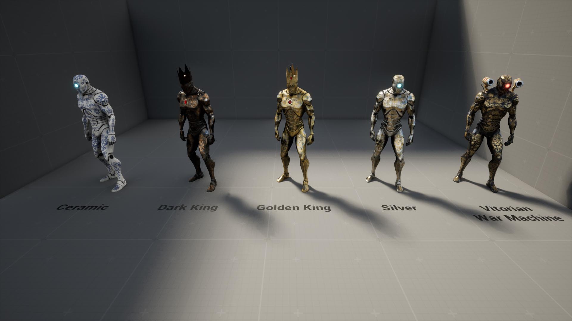 Elemental Golem Character Asset For Unreal Engine model https://p.turbosquid.com/ts-thumb/Xf/MzYyN3/0Q/screenshot00015/jpg/1766413593/1920x1080/fit_q87/ef95d0a2ab2b0e77d7c57e9bdcef351921261d62/screenshot00015.jpg