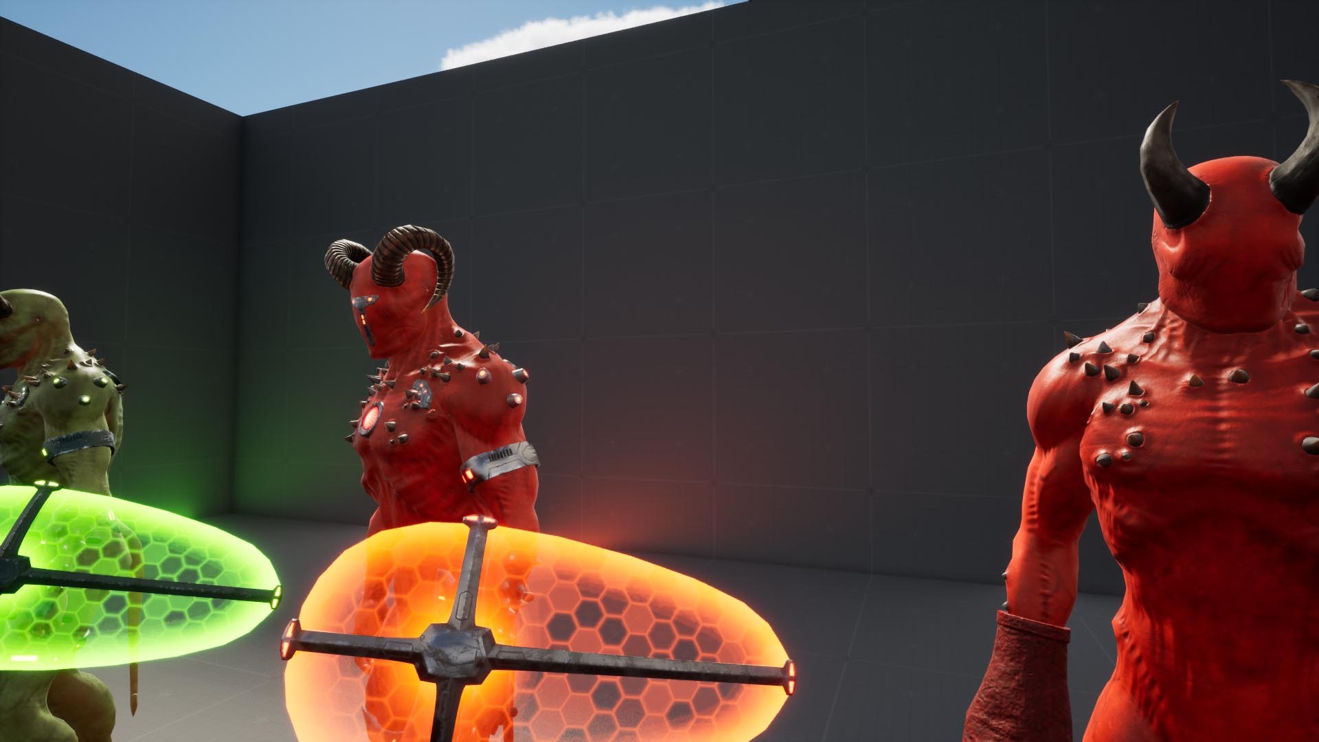Elemental Golem Character Asset For Unreal Engine model https://p.turbosquid.com/ts-thumb/Xf/MzYyN3/4A/screenshot00003/jpg/1766413587/1920x1080/fit_q87/829fb99b95b59f6ee0fdb4fbeca1f8d52772207c/screenshot00003.jpg