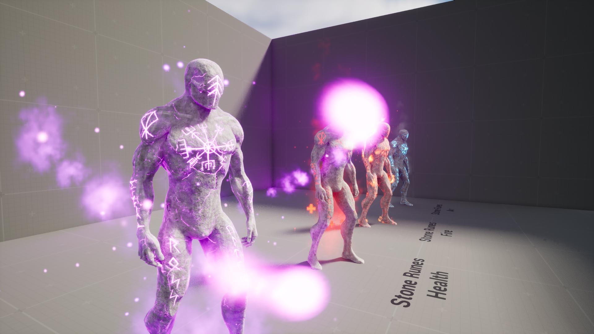 Elemental Golem Character Asset For Unreal Engine model https://p.turbosquid.com/ts-thumb/Xf/MzYyN3/9L/screenshot00005/jpg/1766413588/1920x1080/fit_q87/682c1f150549963f5777b3f0fc002d746d17596b/screenshot00005.jpg