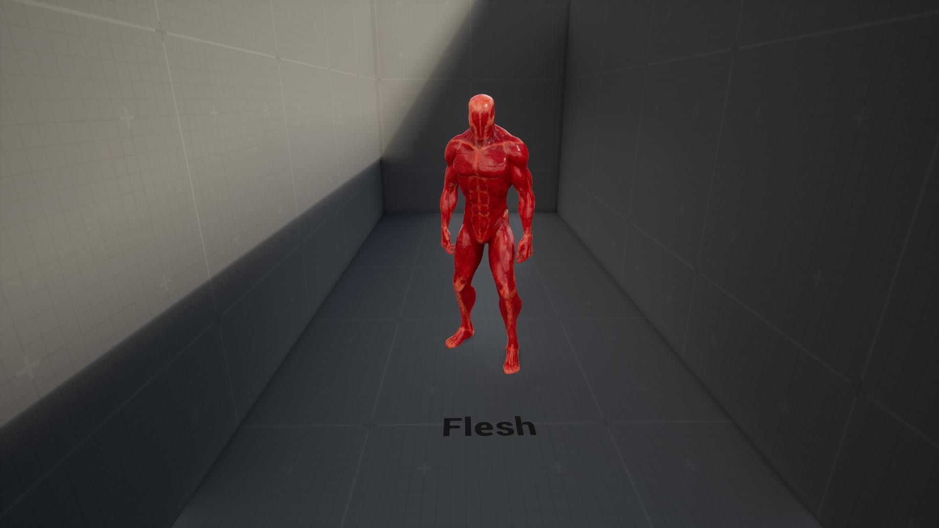 Elemental Golem Character Asset For Unreal Engine model https://p.turbosquid.com/ts-thumb/Xf/MzYyN3/Ag/screenshot00010/jpg/1766413590/1920x1080/fit_q87/f9dd08e9c507712390924a937fb50e0ff9e42603/screenshot00010.jpg