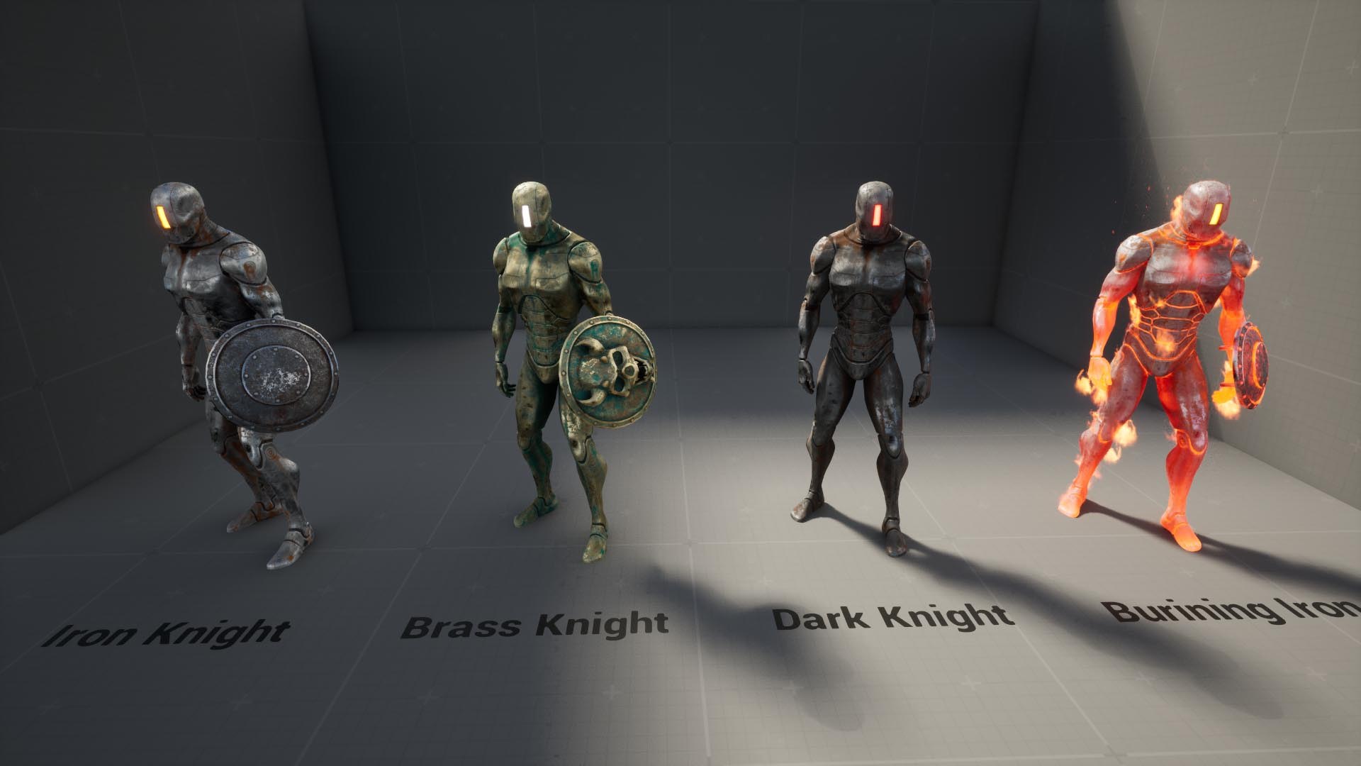 Elemental Golem Character Asset For Unreal Engine model https://p.turbosquid.com/ts-thumb/Xf/MzYyN3/Fv/screenshot00016/jpg/1766413593/1920x1080/fit_q87/8021b2fc80ba779451147badaddb862c3608b581/screenshot00016.jpg