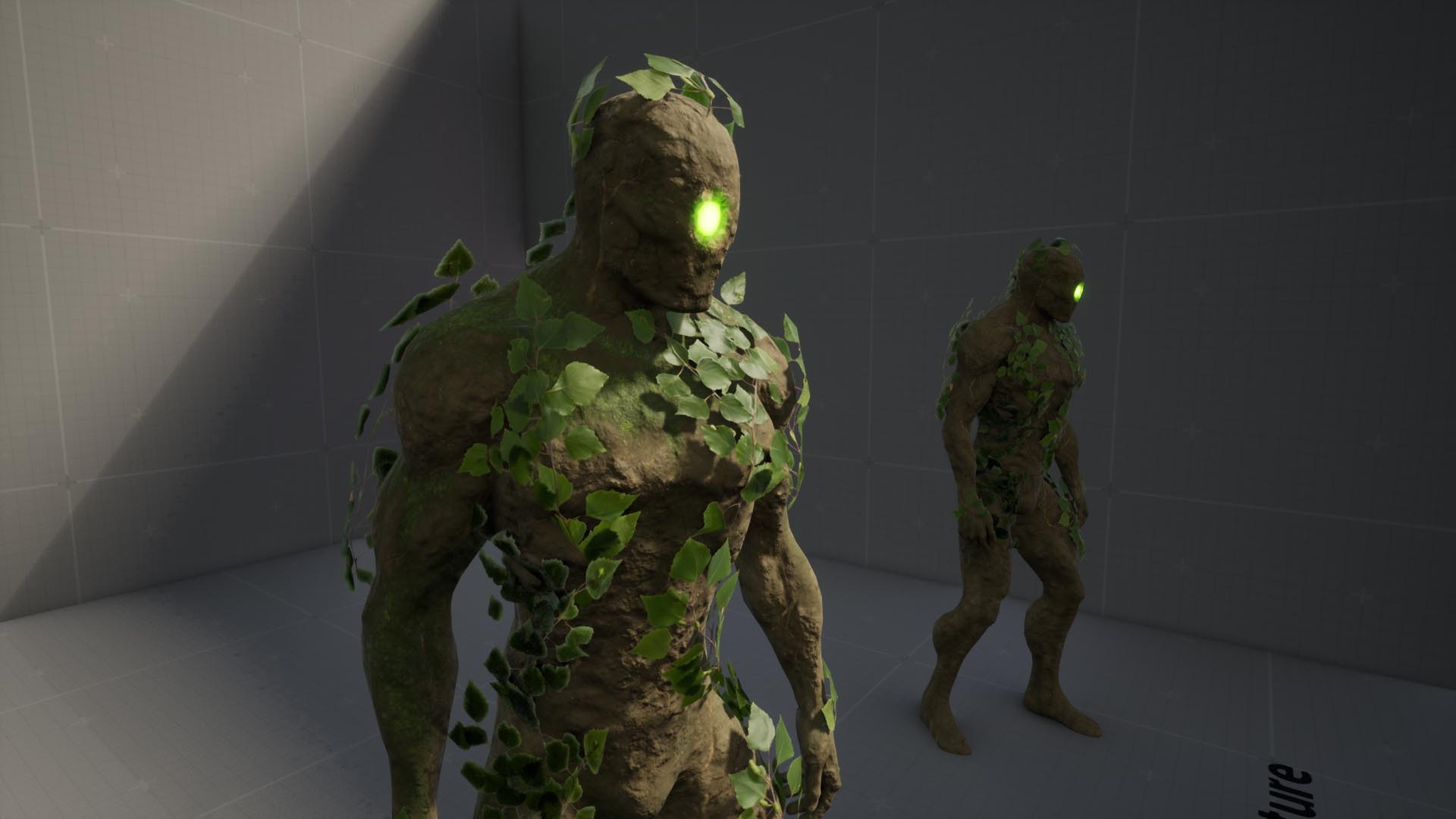 Elemental Golem Character Asset For Unreal Engine model https://p.turbosquid.com/ts-thumb/Xf/MzYyN3/H9/screenshot00019/jpg/1766413581/1920x1080/fit_q87/5639415883e2d9dc23bb6935e352479196fcfaa0/screenshot00019.jpg