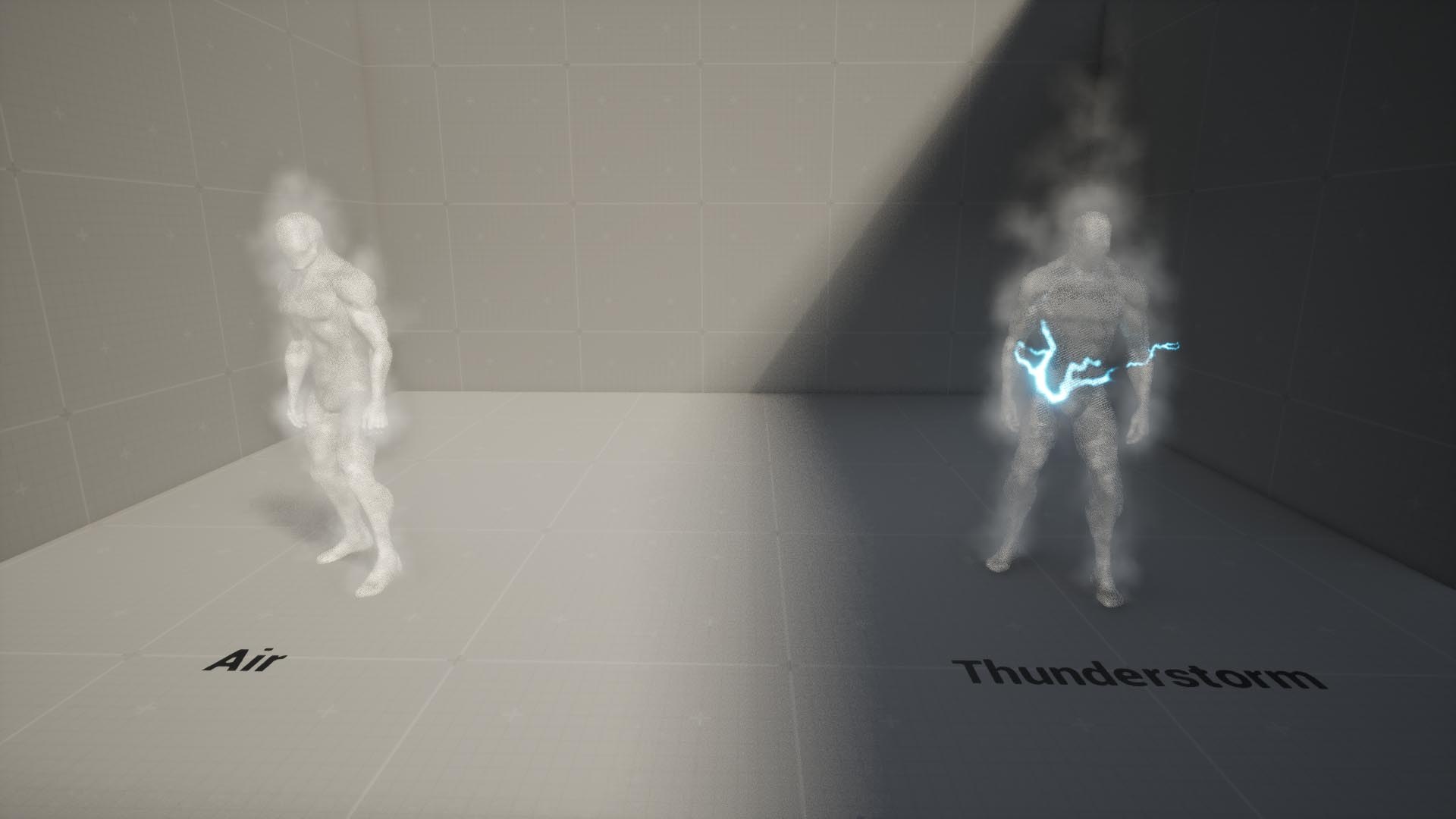 Elemental Golem Character Asset For Unreal Engine model https://p.turbosquid.com/ts-thumb/Xf/MzYyN3/Jy/screenshot00004/jpg/1766413587/1920x1080/fit_q87/3e1945b24768caae44759e6e677dd78d55e8000c/screenshot00004.jpg