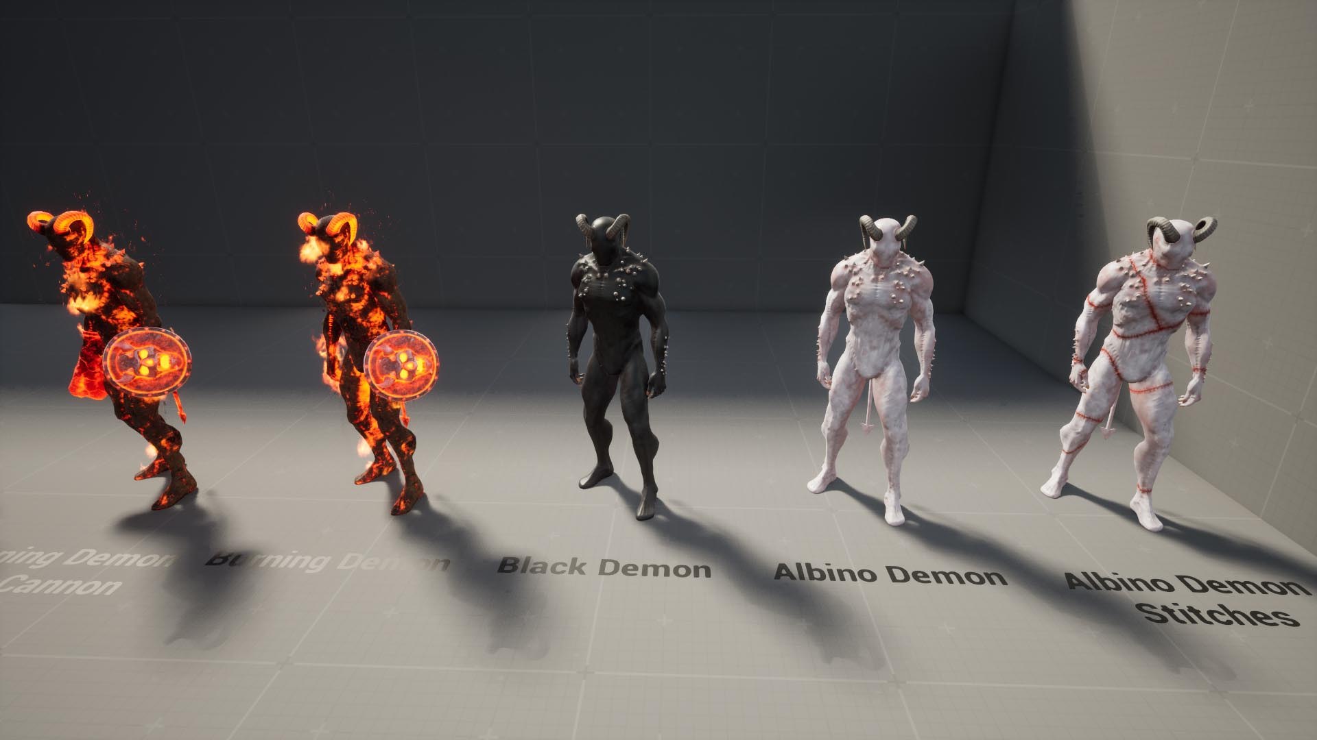 Elemental Golem Character Asset For Unreal Engine model https://p.turbosquid.com/ts-thumb/Xf/MzYyN3/M5/screenshot00013/jpg/1766413592/1920x1080/fit_q87/b80d5b74c91a5dca3a823e973ef72f7fc3059114/screenshot00013.jpg