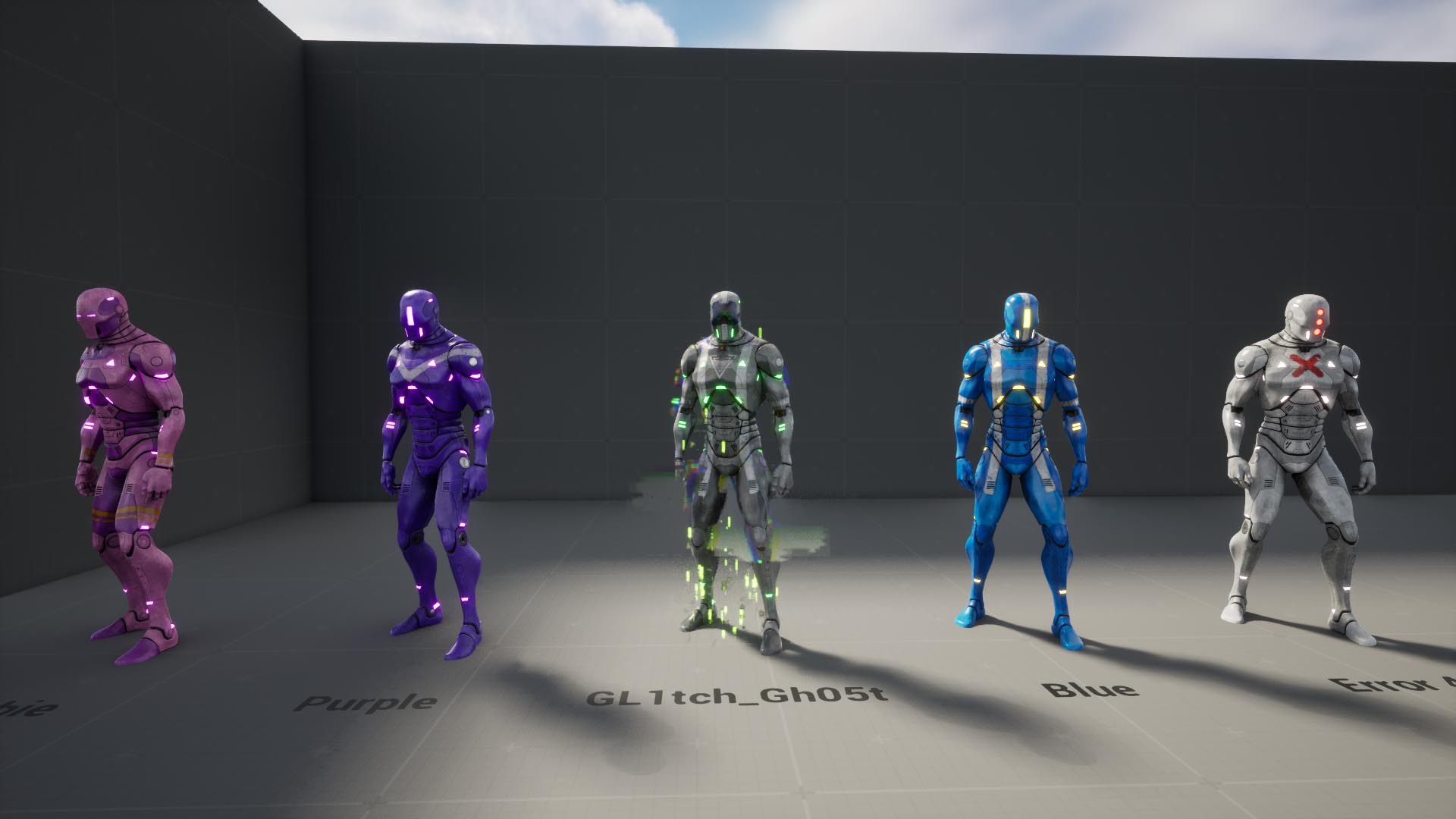 Elemental Golem Character Asset For Unreal Engine model https://p.turbosquid.com/ts-thumb/Xf/MzYyN3/N9/screenshot00024/jpg/1766413583/1920x1080/fit_q87/c60b15d65bb810016dcaf418ff8a06b60b06dfe0/screenshot00024.jpg