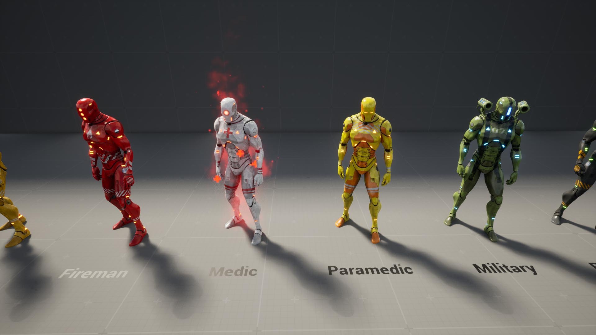 Elemental Golem Character Asset For Unreal Engine model https://p.turbosquid.com/ts-thumb/Xf/MzYyN3/ak/screenshot00018/jpg/1766413581/1920x1080/fit_q87/9f3ce7bc4b2ef5356b881f0c7b227306e699c9d6/screenshot00018.jpg