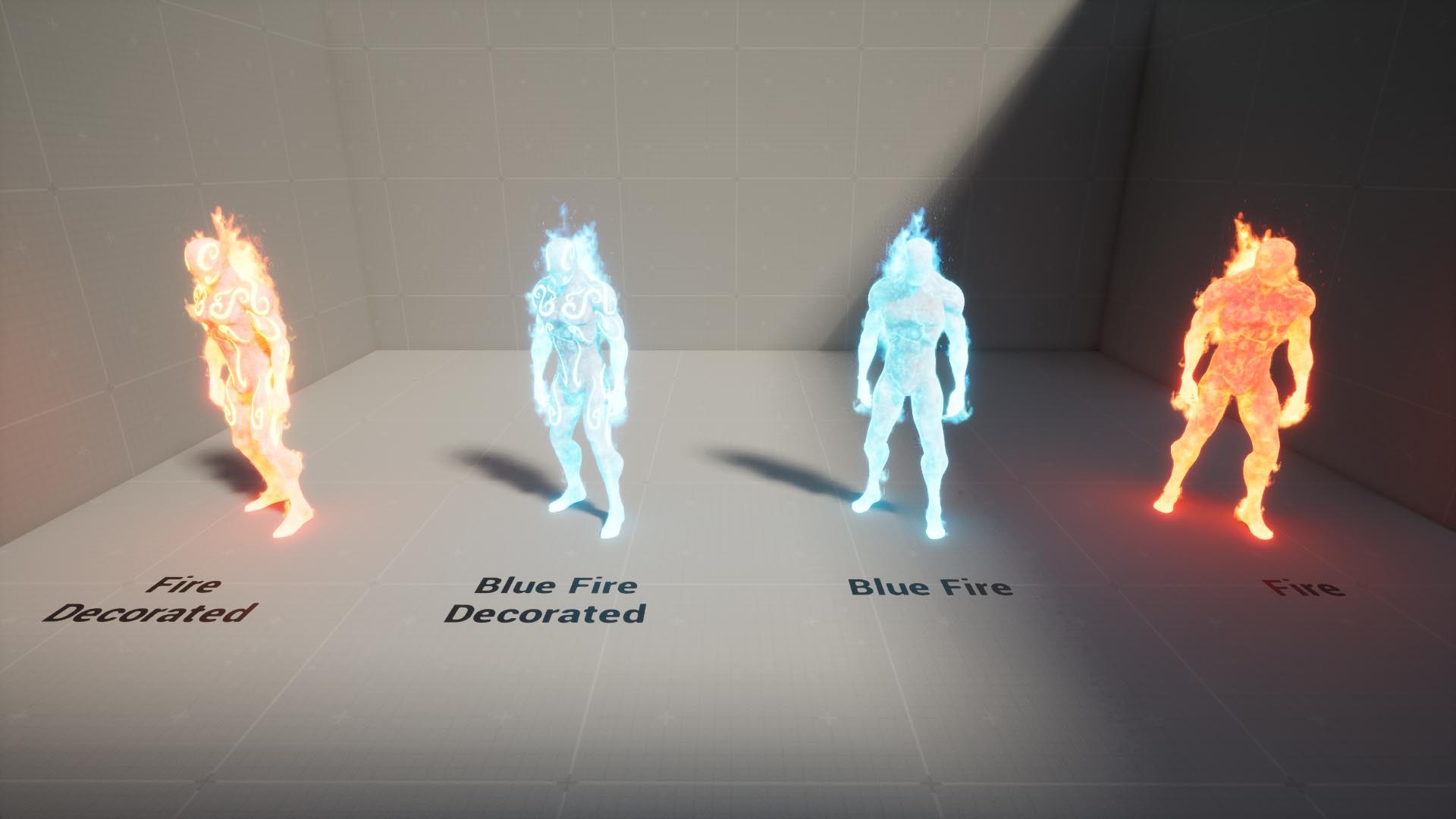 Elemental Golem Character Asset For Unreal Engine model https://p.turbosquid.com/ts-thumb/Xf/MzYyN3/bK/screenshot00007/jpg/1766413589/1920x1080/fit_q87/c0937809c512fead3dbd2abb422a7be27b7869f6/screenshot00007.jpg