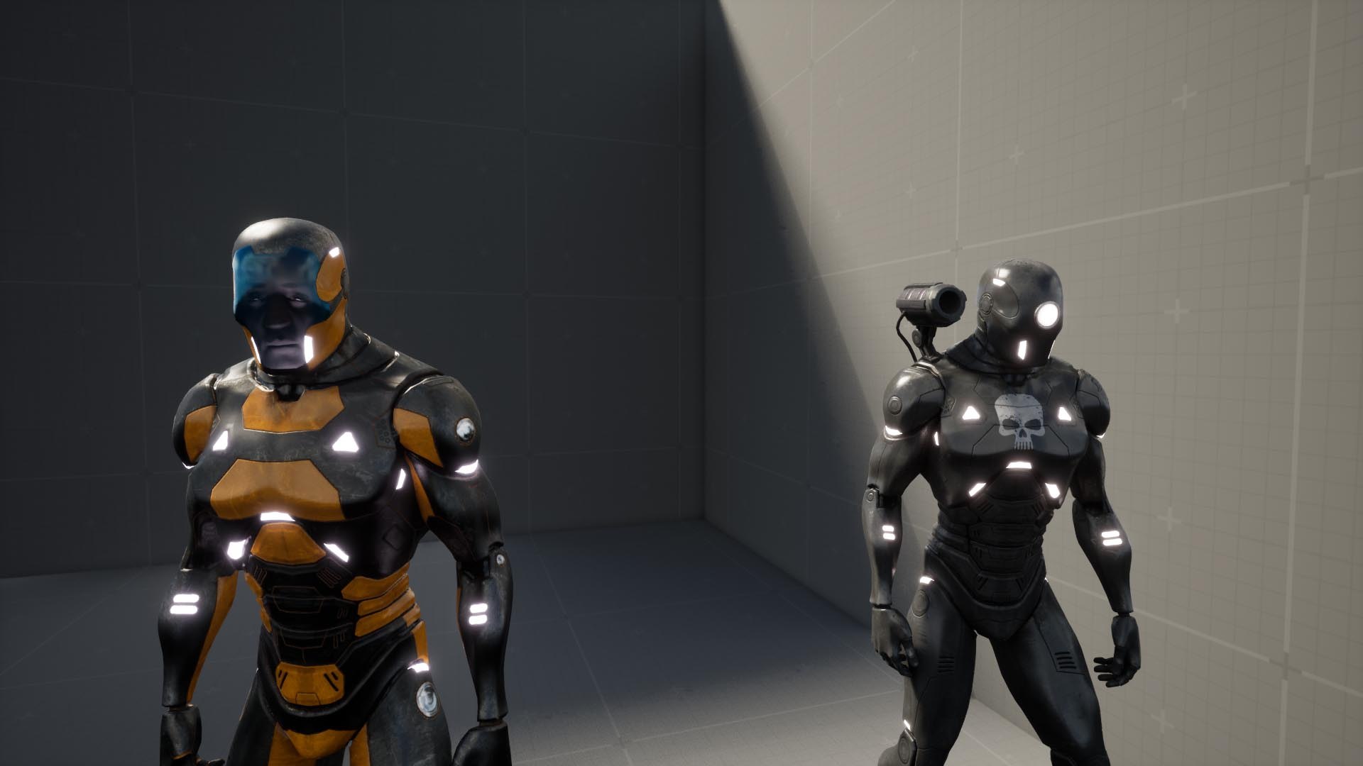 Elemental Golem Character Asset For Unreal Engine model https://p.turbosquid.com/ts-thumb/Xf/MzYyN3/dU/screenshot00001/jpg/1766413586/1920x1080/fit_q87/7d6683dbfbf5a0d6d2acbac274f1915e0a93b188/screenshot00001.jpg
